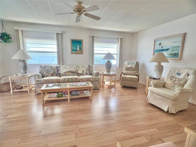 1100 BELCHER ROAD S 197, Largo, FL 33771