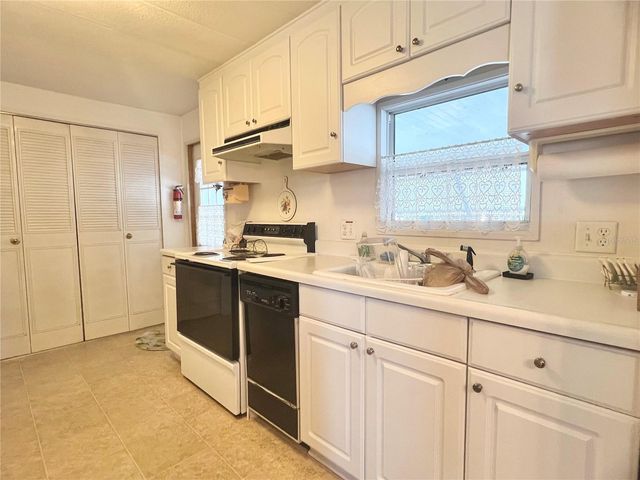 1100 BELCHER ROAD S 197, Largo, FL 33771