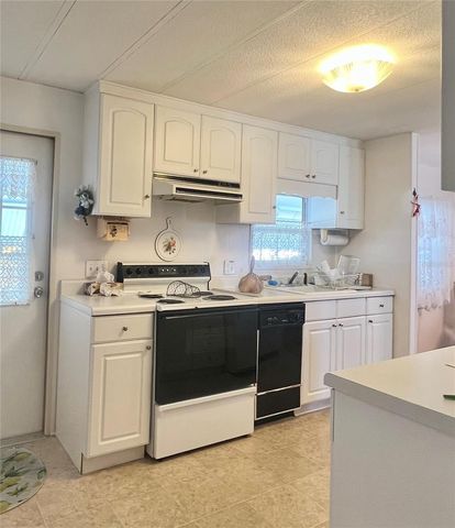 1100 BELCHER ROAD S 197, Largo, FL 33771