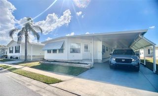 1100 BELCHER ROAD S 197, Largo, FL 33771