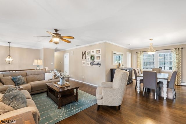 3 Beaver Dam Rd, Randolph Twp., NJ 07869