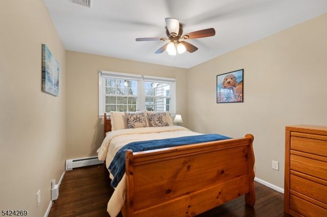 3 Beaver Dam Rd, Randolph Twp., NJ 07869