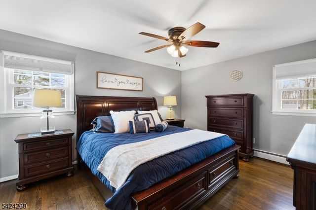 3 Beaver Dam Rd, Randolph Twp., NJ 07869