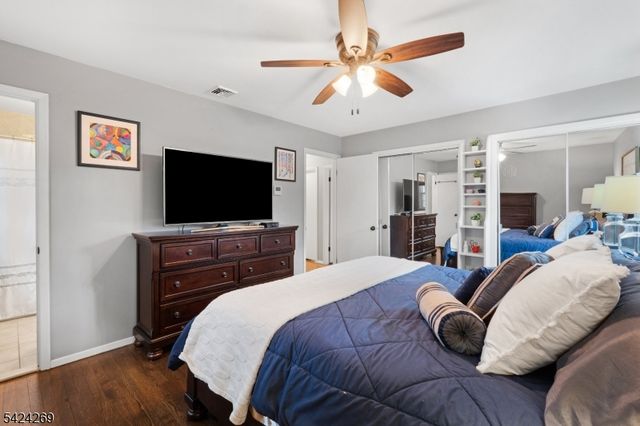 3 Beaver Dam Rd, Randolph Twp., NJ 07869