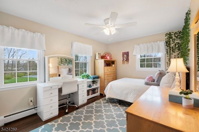 3 Beaver Dam Rd, Randolph Twp., NJ 07869