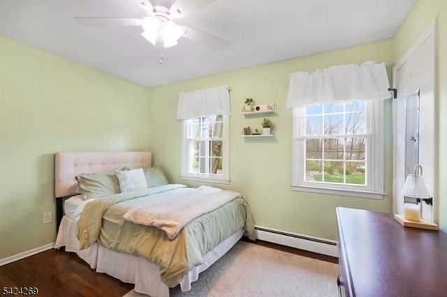 3 Beaver Dam Rd, Randolph Twp., NJ 07869