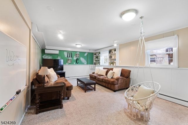 3 Beaver Dam Rd, Randolph Twp., NJ 07869