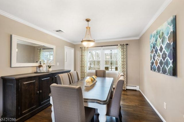 3 Beaver Dam Rd, Randolph Twp., NJ 07869