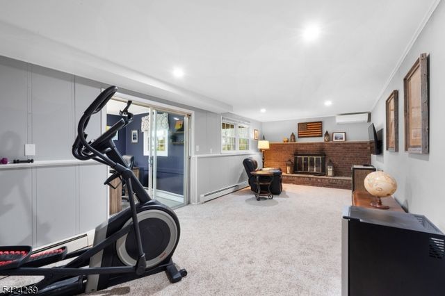 3 Beaver Dam Rd, Randolph Twp., NJ 07869