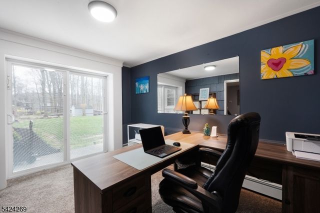 3 Beaver Dam Rd, Randolph Twp., NJ 07869