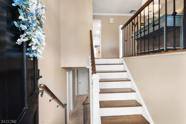 3 Beaver Dam Rd, Randolph Twp., NJ 07869