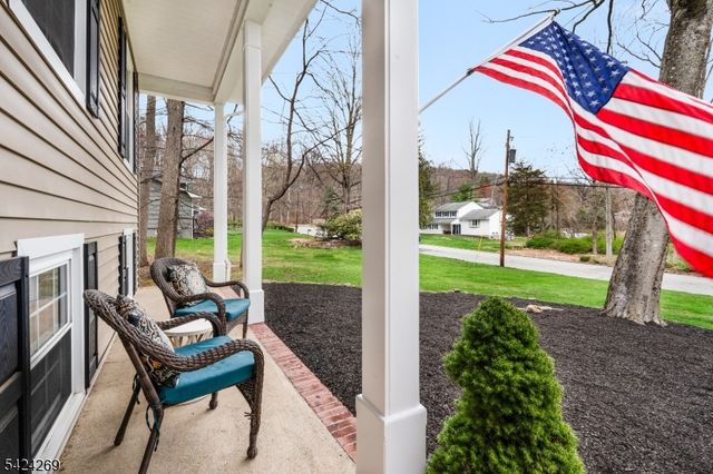 3 Beaver Dam Rd, Randolph Twp., NJ 07869