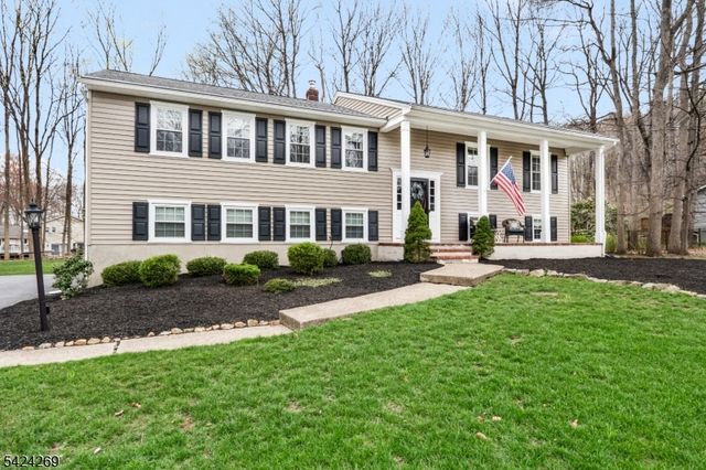 3 Beaver Dam Rd, Randolph Twp., NJ 07869