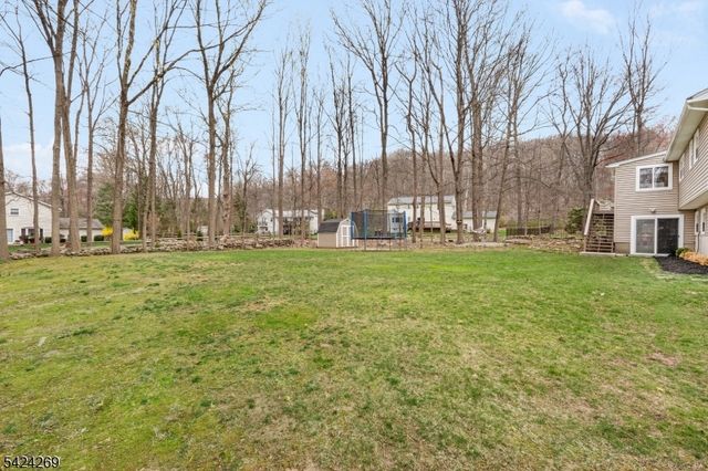 3 Beaver Dam Rd, Randolph Twp., NJ 07869