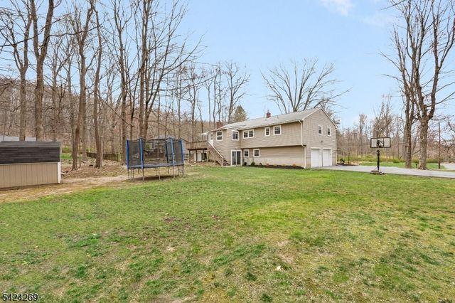 3 Beaver Dam Rd, Randolph Twp., NJ 07869