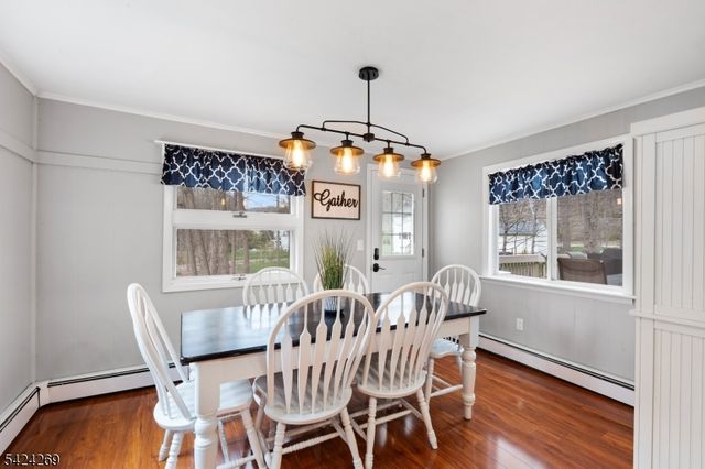 3 Beaver Dam Rd, Randolph Twp., NJ 07869