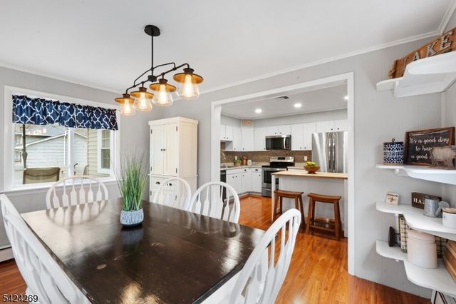 3 Beaver Dam Rd, Randolph Twp., NJ 07869