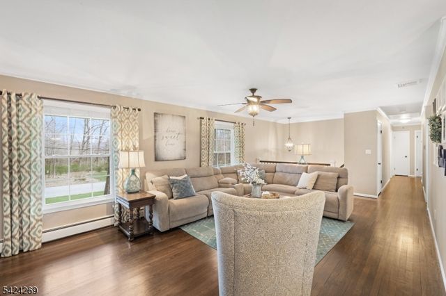 3 Beaver Dam Rd, Randolph Twp., NJ 07869