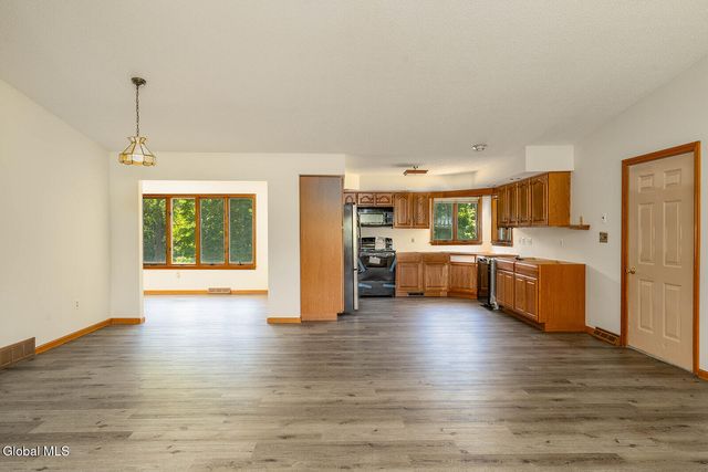3378 State Route 29, Greenwich, NY 12834