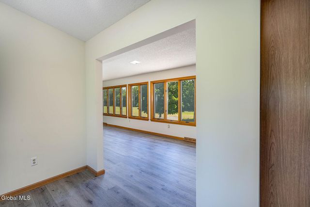 3378 State Route 29, Greenwich, NY 12834