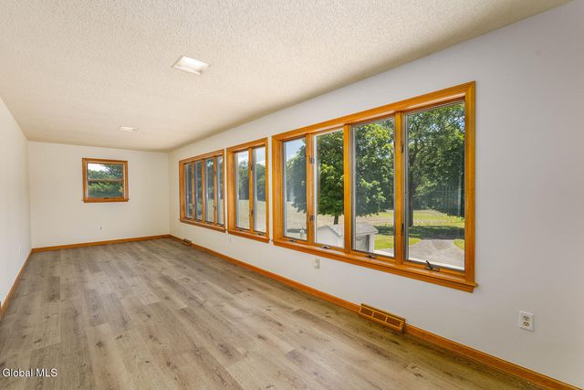 3378 State Route 29, Greenwich, NY 12834