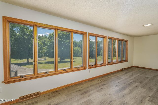 3378 State Route 29, Greenwich, NY 12834