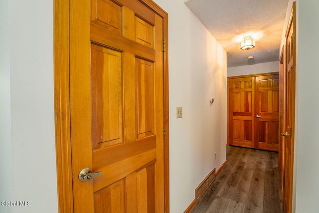 3378 State Route 29, Greenwich, NY 12834
