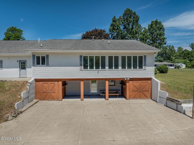 3378 State Route 29, Greenwich, NY 12834