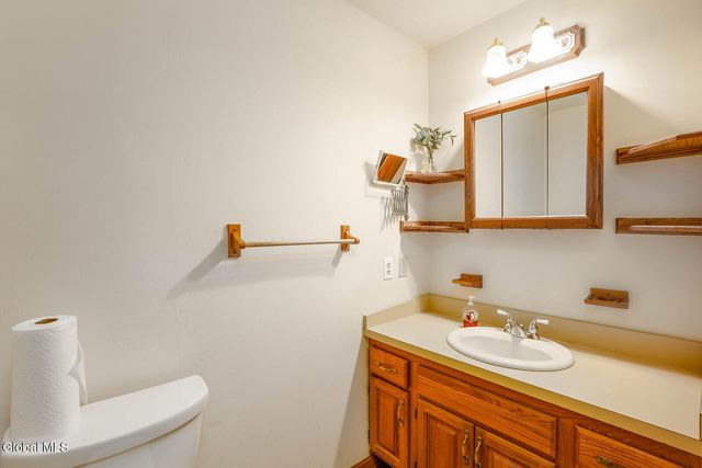 3378 State Route 29, Greenwich, NY 12834