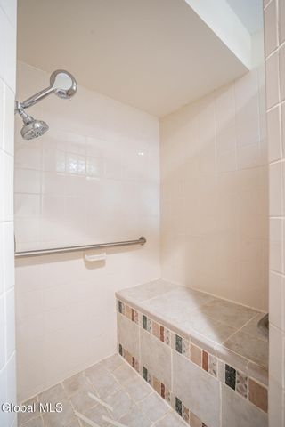 3378 State Route 29, Greenwich, NY 12834