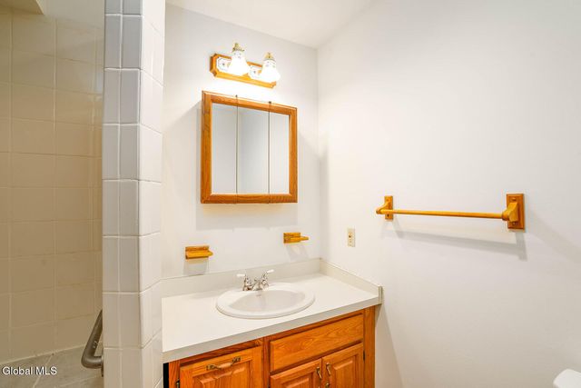 3378 State Route 29, Greenwich, NY 12834