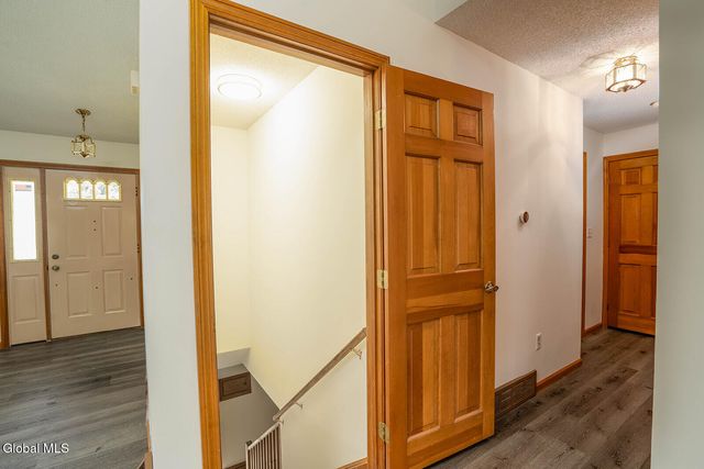 3378 State Route 29, Greenwich, NY 12834
