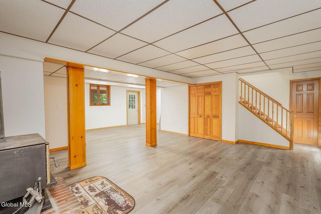 3378 State Route 29, Greenwich, NY 12834