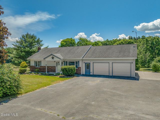 3378 State Route 29, Greenwich, NY 12834