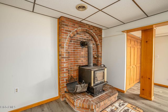 3378 State Route 29, Greenwich, NY 12834