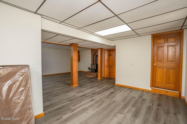3378 State Route 29, Greenwich, NY 12834