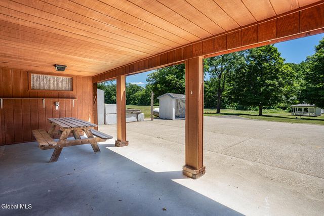 3378 State Route 29, Greenwich, NY 12834