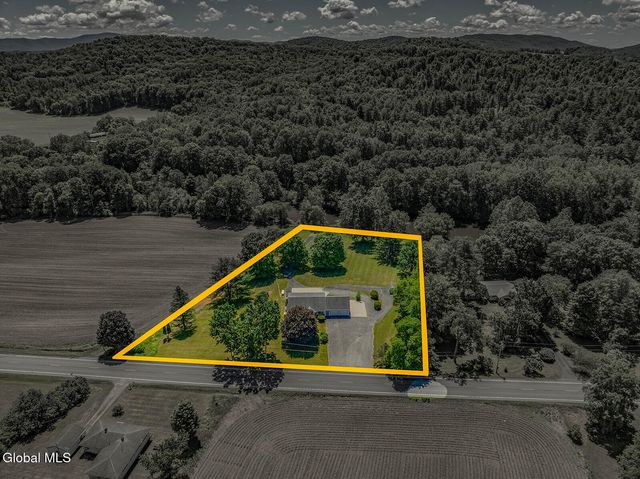 3378 State Route 29, Greenwich, NY 12834