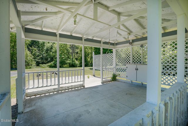 3378 State Route 29, Greenwich, NY 12834