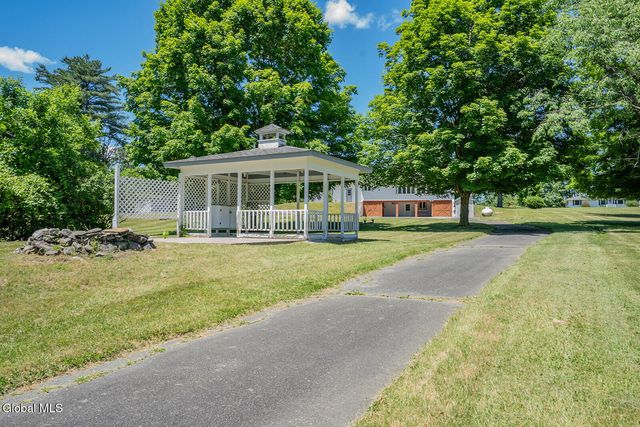 3378 State Route 29, Greenwich, NY 12834