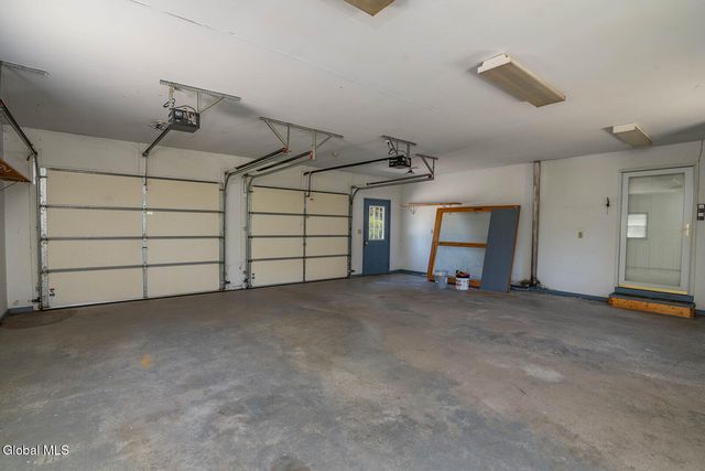 3378 State Route 29, Greenwich, NY 12834