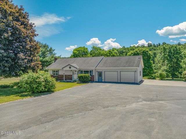 3378 State Route 29, Greenwich, NY 12834