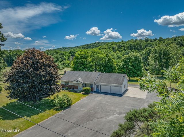 3378 State Route 29, Greenwich, NY 12834