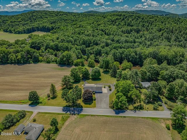 3378 State Route 29, Greenwich, NY 12834