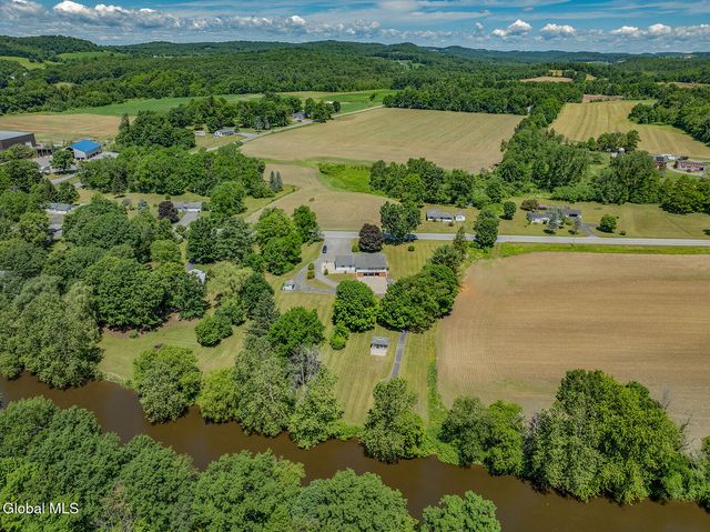 3378 State Route 29, Greenwich, NY 12834