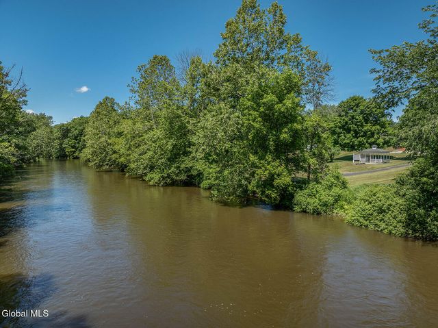 3378 State Route 29, Greenwich, NY 12834