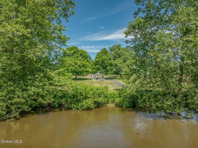 3378 State Route 29, Greenwich, NY 12834