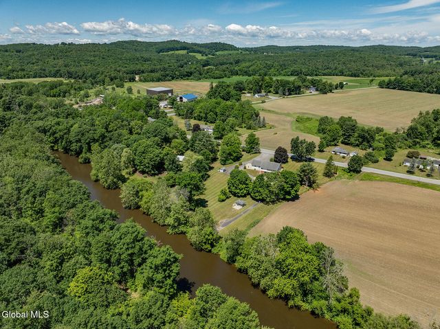 3378 State Route 29, Greenwich, NY 12834