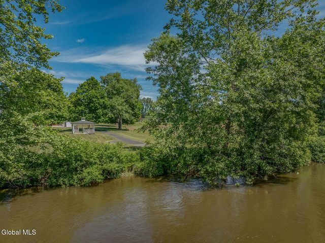 3378 State Route 29, Greenwich, NY 12834