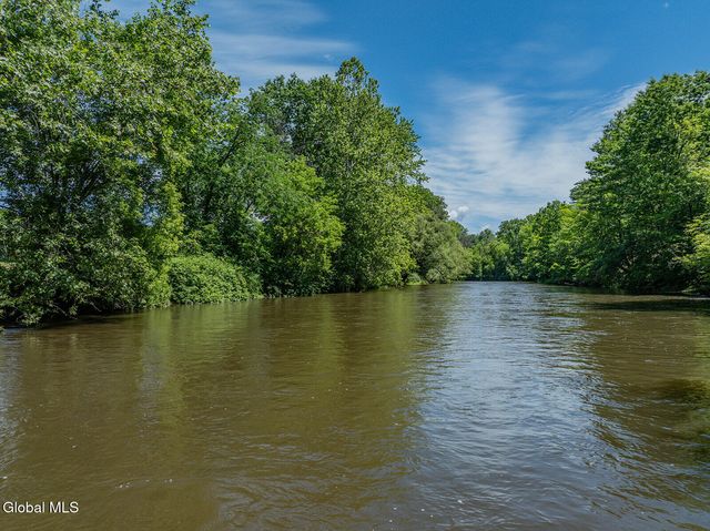 3378 State Route 29, Greenwich, NY 12834